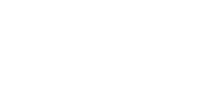Dino Acconciature